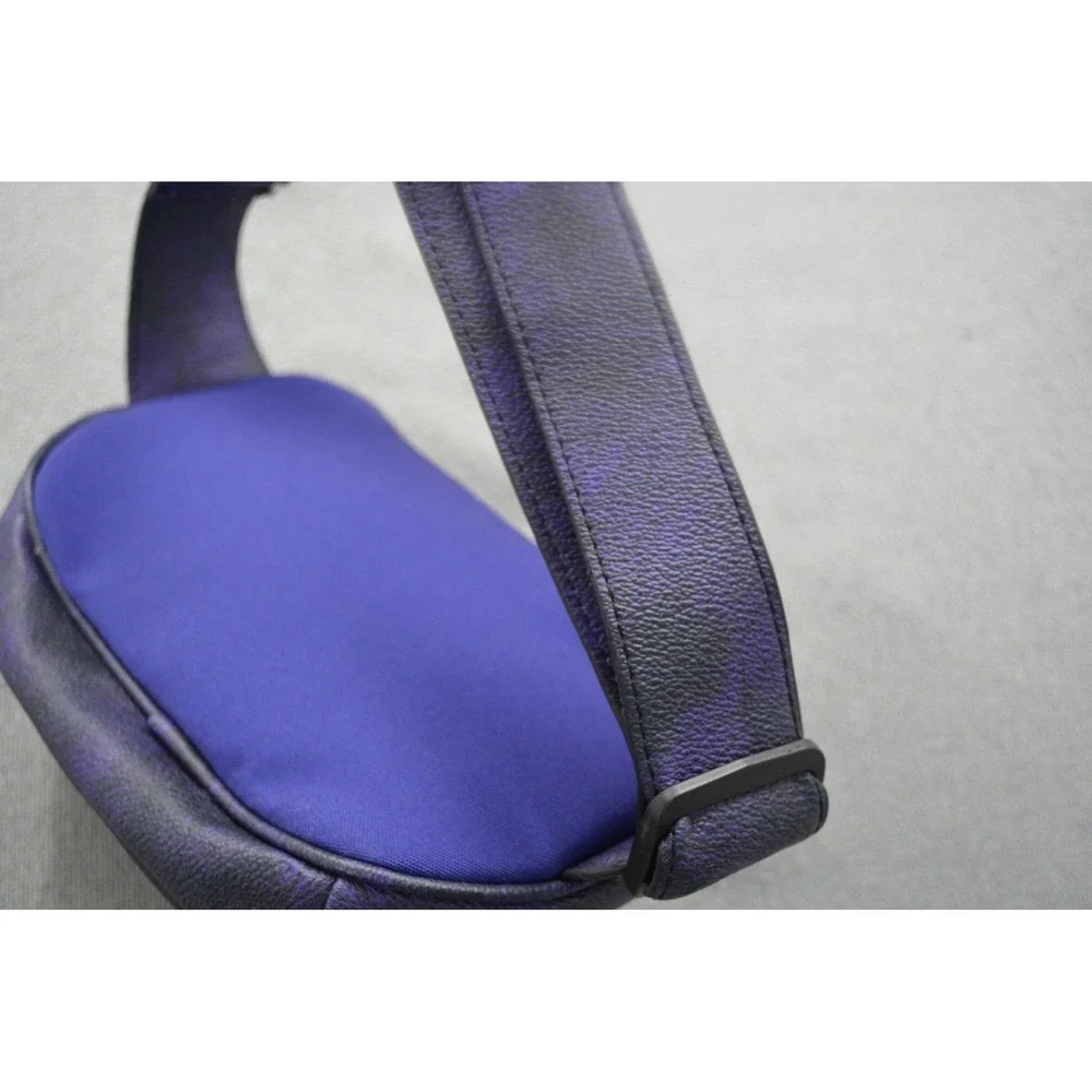 disney descendants evie‎ dolldants 3 Fanny pack Evie mal wast Belt purse